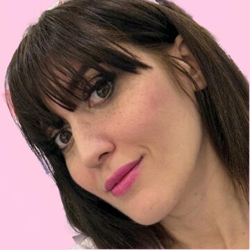 Coiffeuse à domicile, Paris 14e Arrondissement - Sylvie