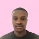 Abdoul