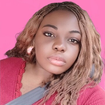 Aide ménagère à domicile, Sevran - Aya Marie Emmanuela