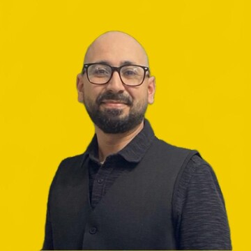 Coiffeur à domicile, Sannois - Malak