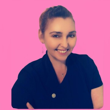 Esthéticienne & Massage à domicile, Orcet - Vanessa