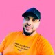 Mohamed Oussama