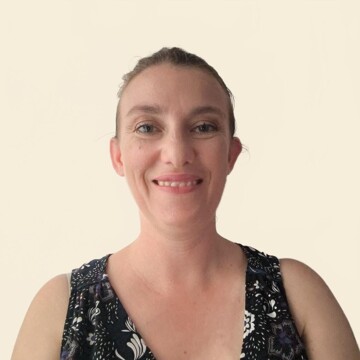 Massage à domicile, Frontignan - Aurore