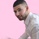 Maxence