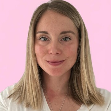 Aide ménagère à domicile, Émiéville - Manon