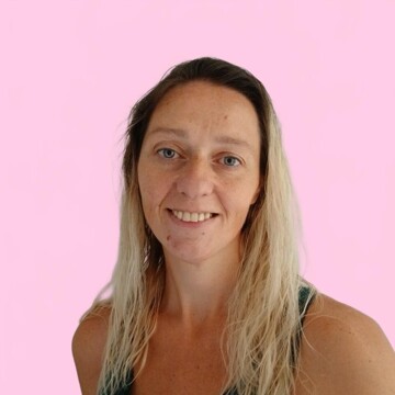 Massage à domicile, Loucelles - Lucie
