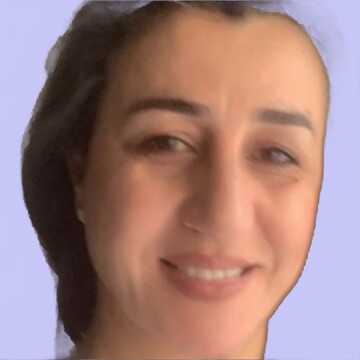 Esthéticienne à domicile, Saint-Ouen (Seine-Saint-Denis) - Fatma