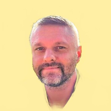 Massage à domicile, Paris 17e Arrondissement - Benjamin