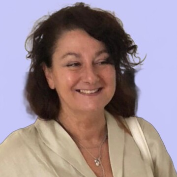 Coiffeuse & Esthéticienne & Massage à domicile, Hagondange - Patricia