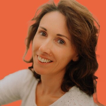 Coach sportif à domicile, Toulouse - Marlene