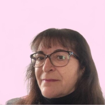 Massage à domicile, Viry-Châtillon - Mireille