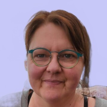 Coiffeuse à domicile, Bollezeele - Christine