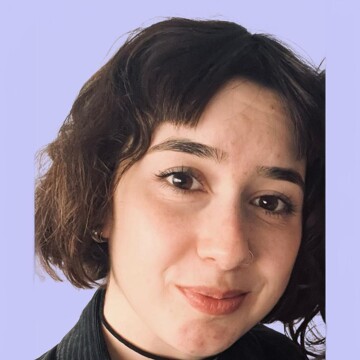 Massage à domicile, Lyon 5e Arrondissement - Angelina