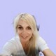 Mathilde