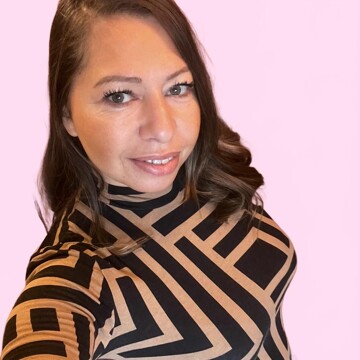 Esthéticienne & Massage à domicile, Gennevilliers - Monia