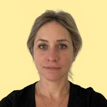 Massage à domicile, Noisy-le-Grand - Jessyca
