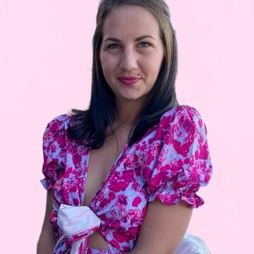 Esthéticienne & Massage à domicile, Nieul-sur-Mer - Pénélope