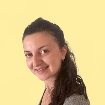 Esthéticienne & Massage à domicile, Nantes - Angela