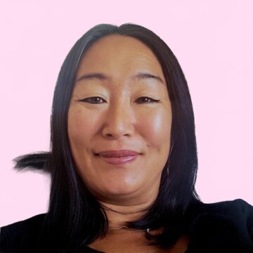 Massage à domicile, Lille - Noemie