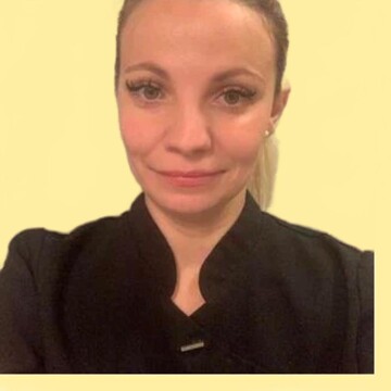 Massage à domicile, Rouen - Celine
