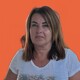 Nathalie