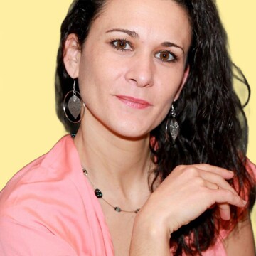 Massage à domicile, Autignac - Cindy
