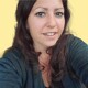 Amandine