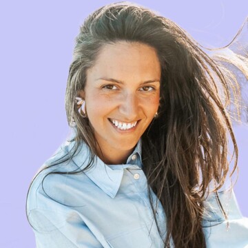 Massage à domicile, Marseille 14e Arrondissement - Aurelie