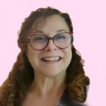 Massage à domicile, Émerainville - Valérie