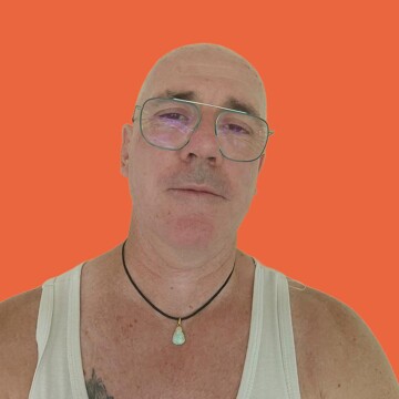Massage à domicile, Toulouse - David
