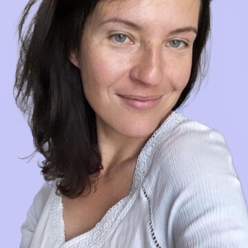 Massage à domicile, Aix-les-Bains - Nathalie