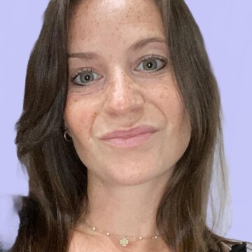 Esthéticienne & Massage à domicile, Drancy - Audrey