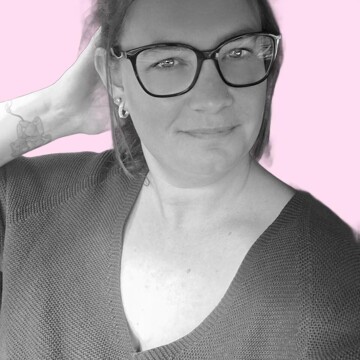 Massage à domicile, Étrembières - Nathalie