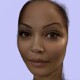 Naima