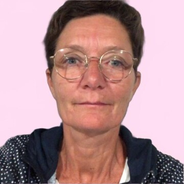 Massage à domicile, Neuvy-le-Roi - Betty