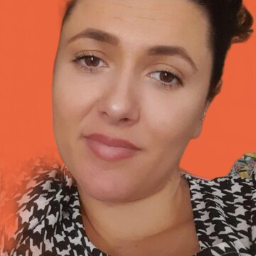 Coiffeuse à domicile, Montpellier - Bettyna