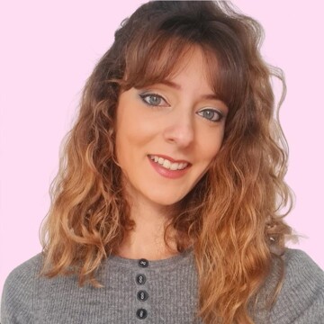 Esthéticienne & Massage à domicile, Ponts-de-Cé - Delphine