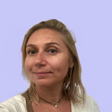 Esthéticienne & Massage à domicile, Marseille 1er Arrondissement - Youlia