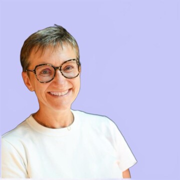 Massage à domicile, Chevreuse - Cecile