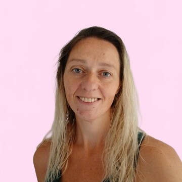 Massage à domicile, Loucelles - Lucie