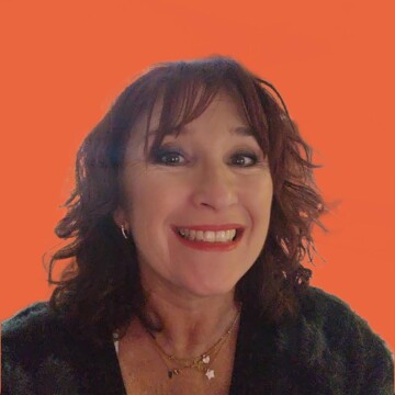 Esthéticienne à domicile, Poulx - Marjorie