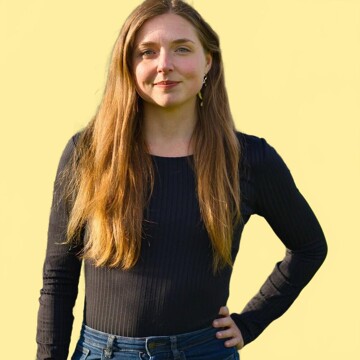 Massage à domicile, Chambaron sur Morge - Camille