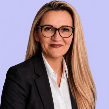 Massage à domicile, Rueil-Malmaison - Leontina