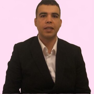 Coiffeur à domicile, Argenteuil - Abdelhali
