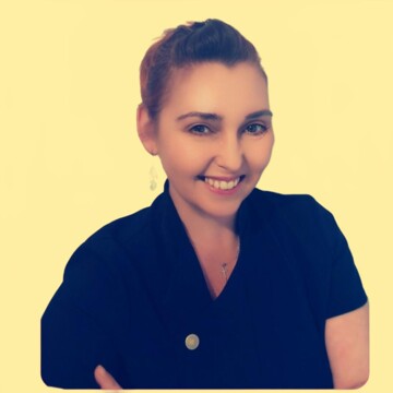 Esthéticienne & Massage à domicile, Orcet - Vanessa