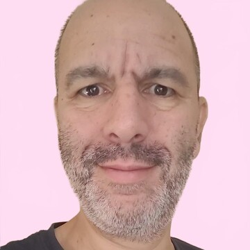 Massage à domicile, Lyon 7e Arrondissement - Najim