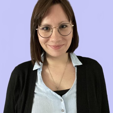 Coiffeuse à domicile, Retiers - Nolwenn