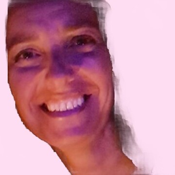 Coiffeuse à domicile, Allauch - Chantal