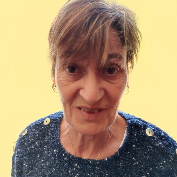 Aide ménagère à domicile, Puilacher - Catherine