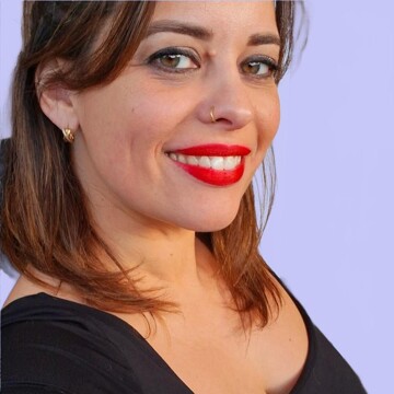 Esthéticienne & Massage à domicile, Cagnes-sur-Mer - Lisa